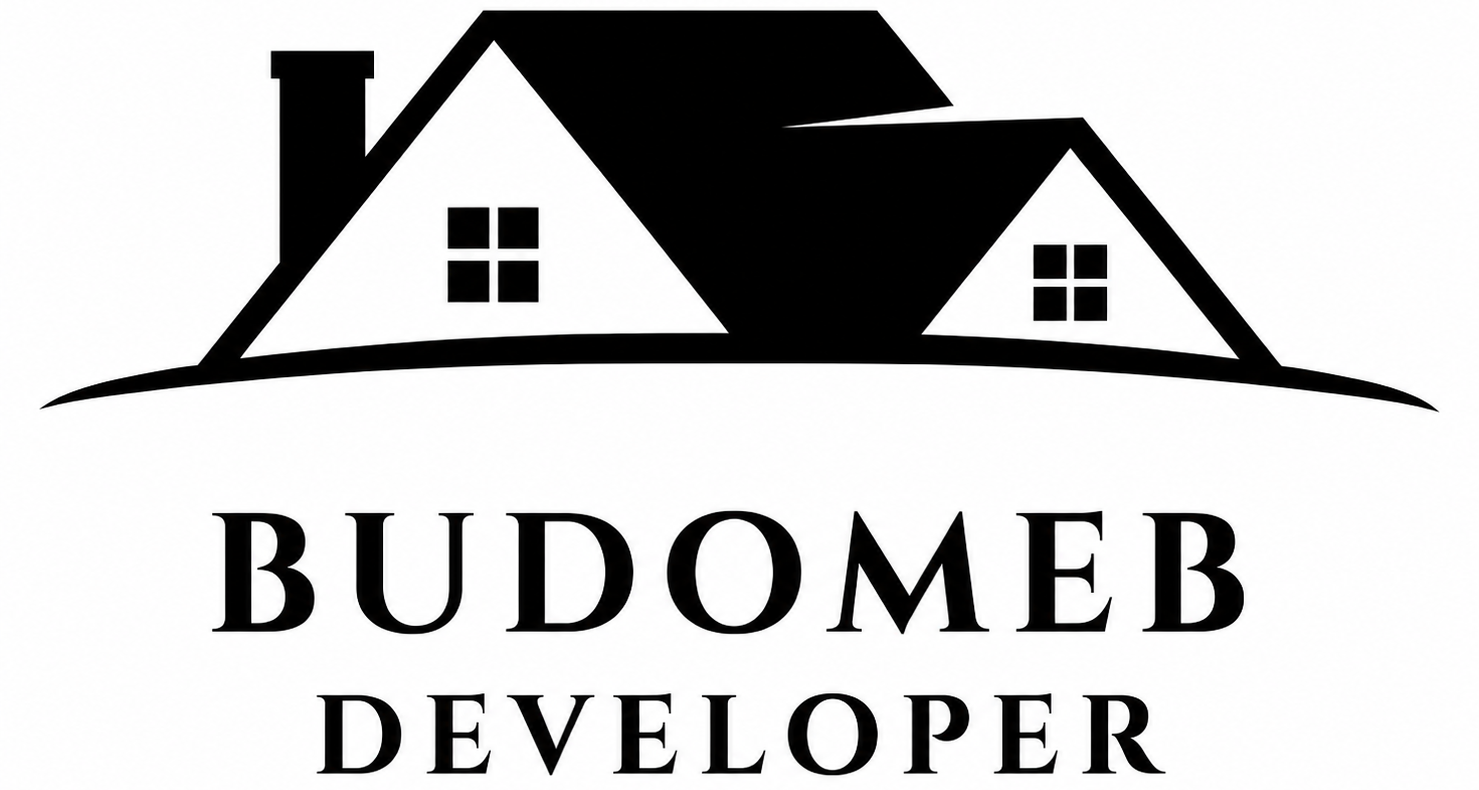 budomeb.pl
